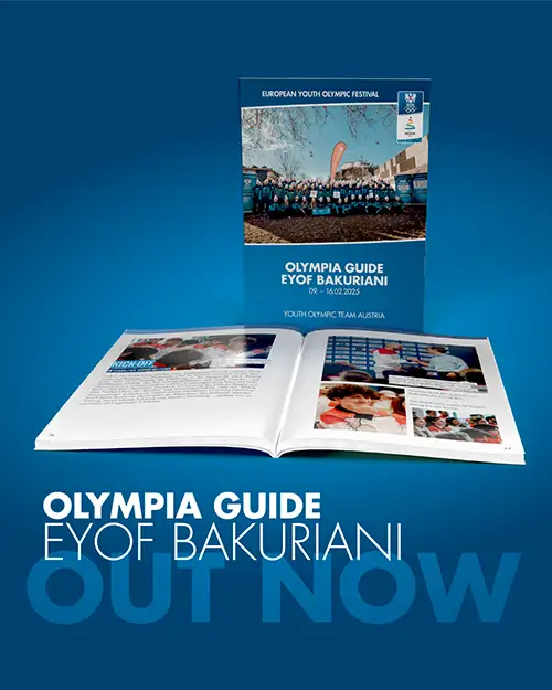 Olympia Guide_Bakuriani 2025